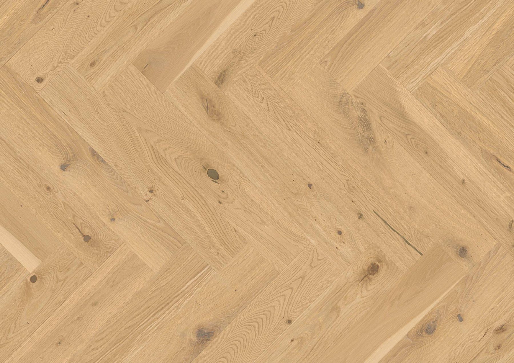 Articoli in legno: Bauwerk Fischgrät – Usato da Rothrist venduto da swiss-laminat