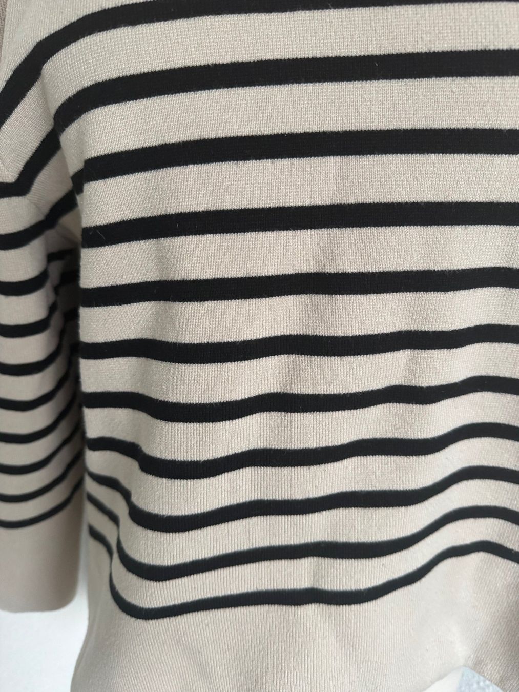 H&M Pulls & Sweat-shirts: Pullover Gr. S – D'occasion à Kirchdorf AG par coco123 6