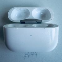 Original Apple Ladecase A2190 Wireless für AirPods Pro
