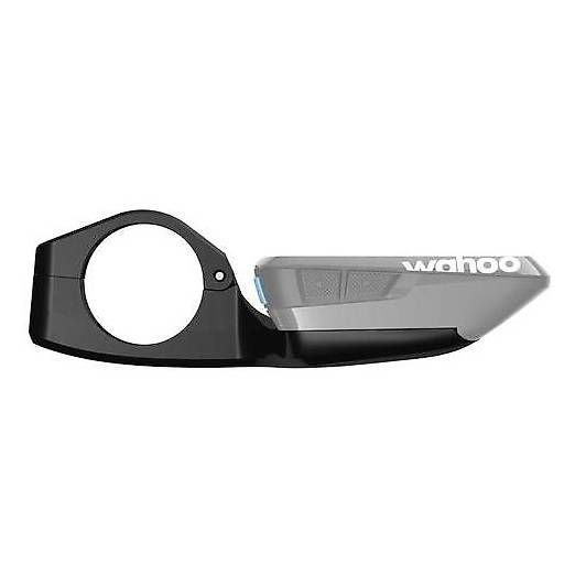 Navigatori: Support GPS Wahoo Elemnt (neuf) – Nuovo (secondo la descrizione) da Biel/Bienne venduto da RISCV-Computer 1