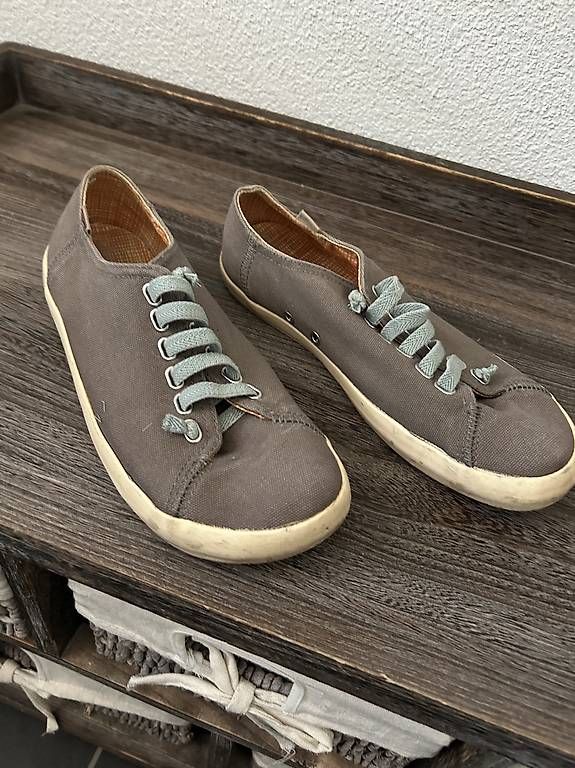 Camper Scarpe da donna: Camper Schuhe Gr.39 – Nuovo (secondo la descrizione) da Beringen venduto da Sternli650