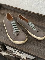Camper Schuhe Gr.39
