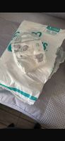 Pampers Grösse 1 