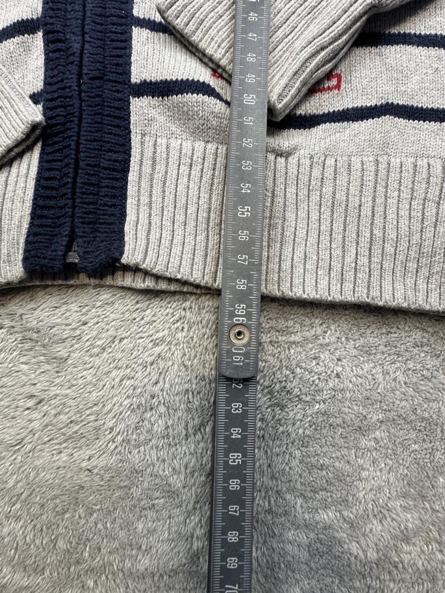 Tommy Hilfiger Jacken: Tommy Hilfiger jumper – Gebraucht aus Erlinsbach SO von TogaResell 4