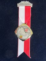 1. Tir Cantonal Jurassien 1983 Maitrise - Sainglegier