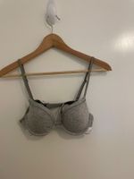 Calvin Klein BH (Grösse 75A)
