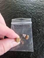 Ohrstecker