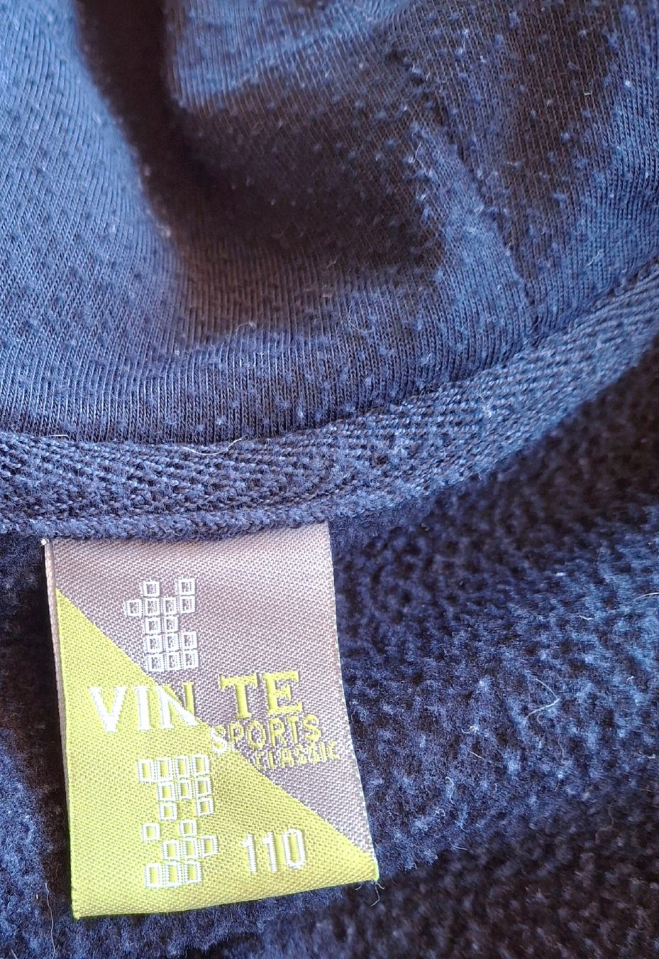 Giacche & Cappotti: Übergangsjacke – Usato da Rapperswil BE venduto da Wald146 1