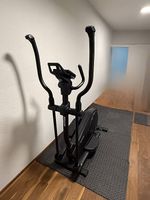 Kettler Optima 200