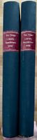 The Times: Literary Supplement. 1938 / 1939.
