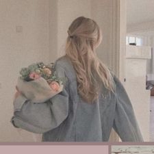 Profile image of Lolapop18
