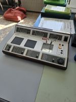  Witschi Q Test 6000 