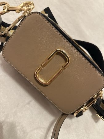 Marc Jacobs
