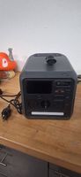 Power station DJI power 1000 mini