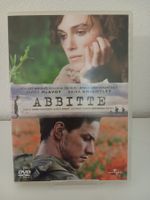 Abbitte