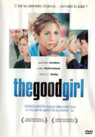 DVD The good girl