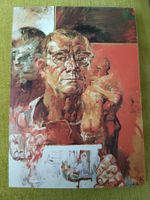 Willi Sitte - Kunst