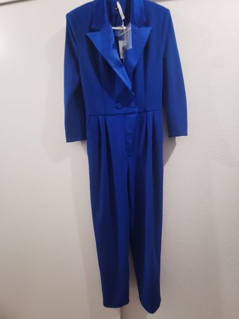 Wunderschöner overall Neupreis 200