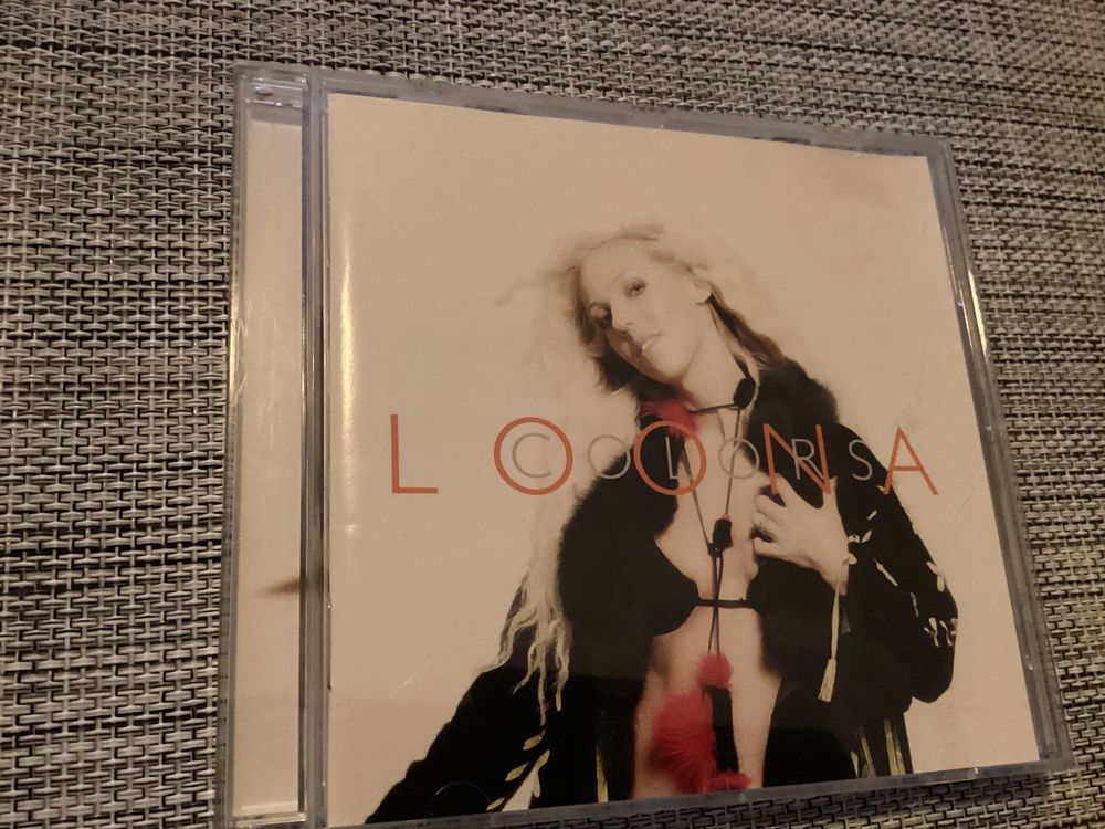 Loona – Colors (Gebraucht) in Wil AG für CHF 3 – mit Lieferung auf ...