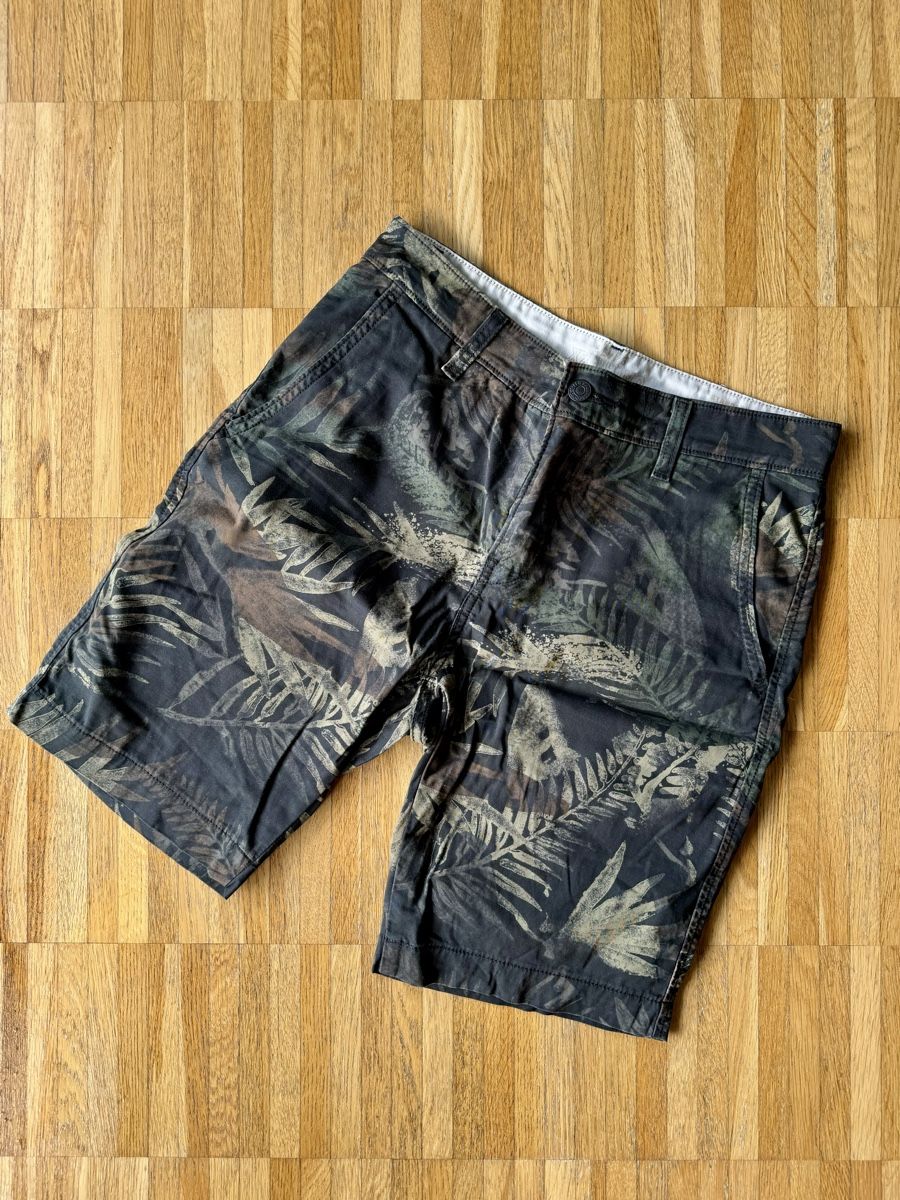 Levi's Pantaloni: Short Levi’s 29 – Nuovo (secondo la descrizione) da Moutier venduto da CaatSerra