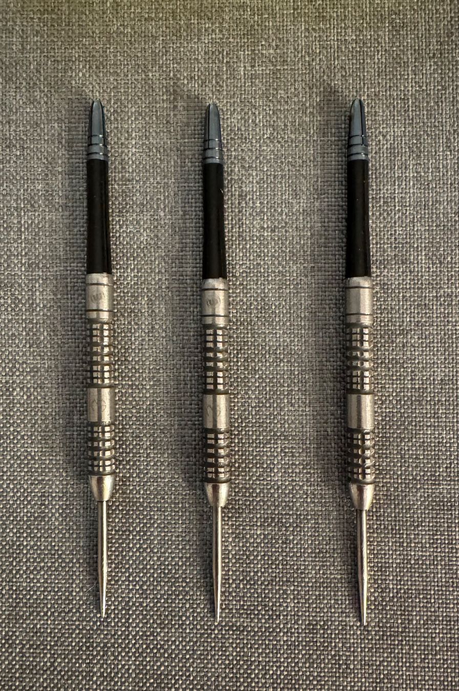 Jeux de fléchettes: MVG Darts Absolute – D'occasion à Oberwil BL par Winner20 3