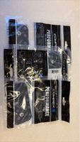 Compex Elektrodenset Selbstklebend Neuware
