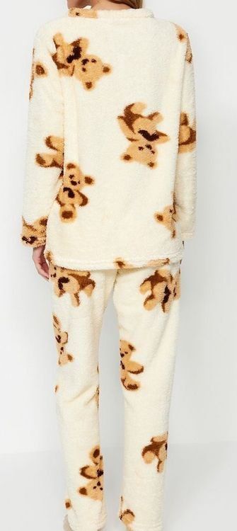 Negligees & Pyjamas: Pyjama – Neu (gemäss Beschreibung) aus Selkingen von desnudaxi 1