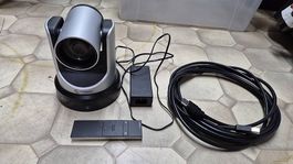 Policom Kamera MPTZ-B 12xOpticalzoom 1080p