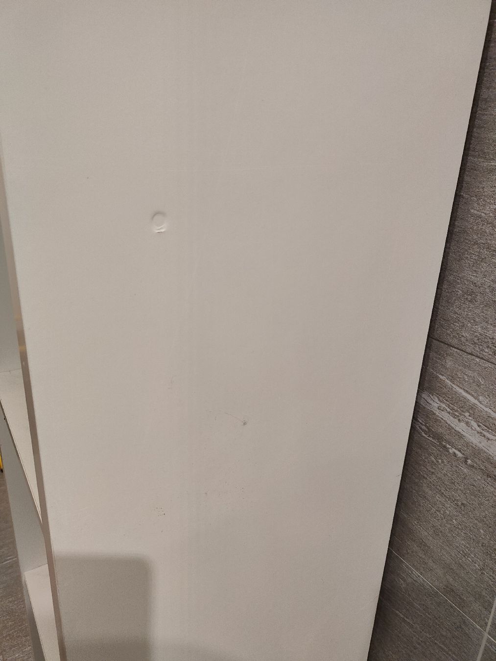 Scaffali: IKEA Kallax gebraucht – Usato da Bäretswil venduto da Foif5 2