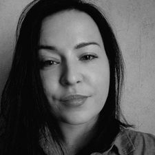 Profile image of Indre88