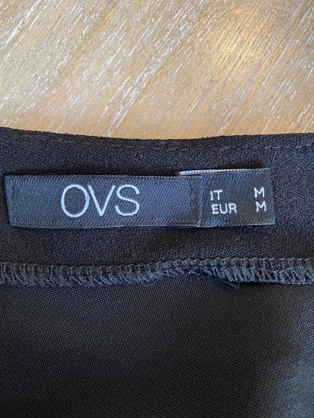 Vestiti: Kleid von "OVS", Gr. M – Usato da Zürich venduto da Maria2021 6