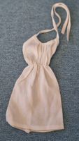 Robe pour Barbie