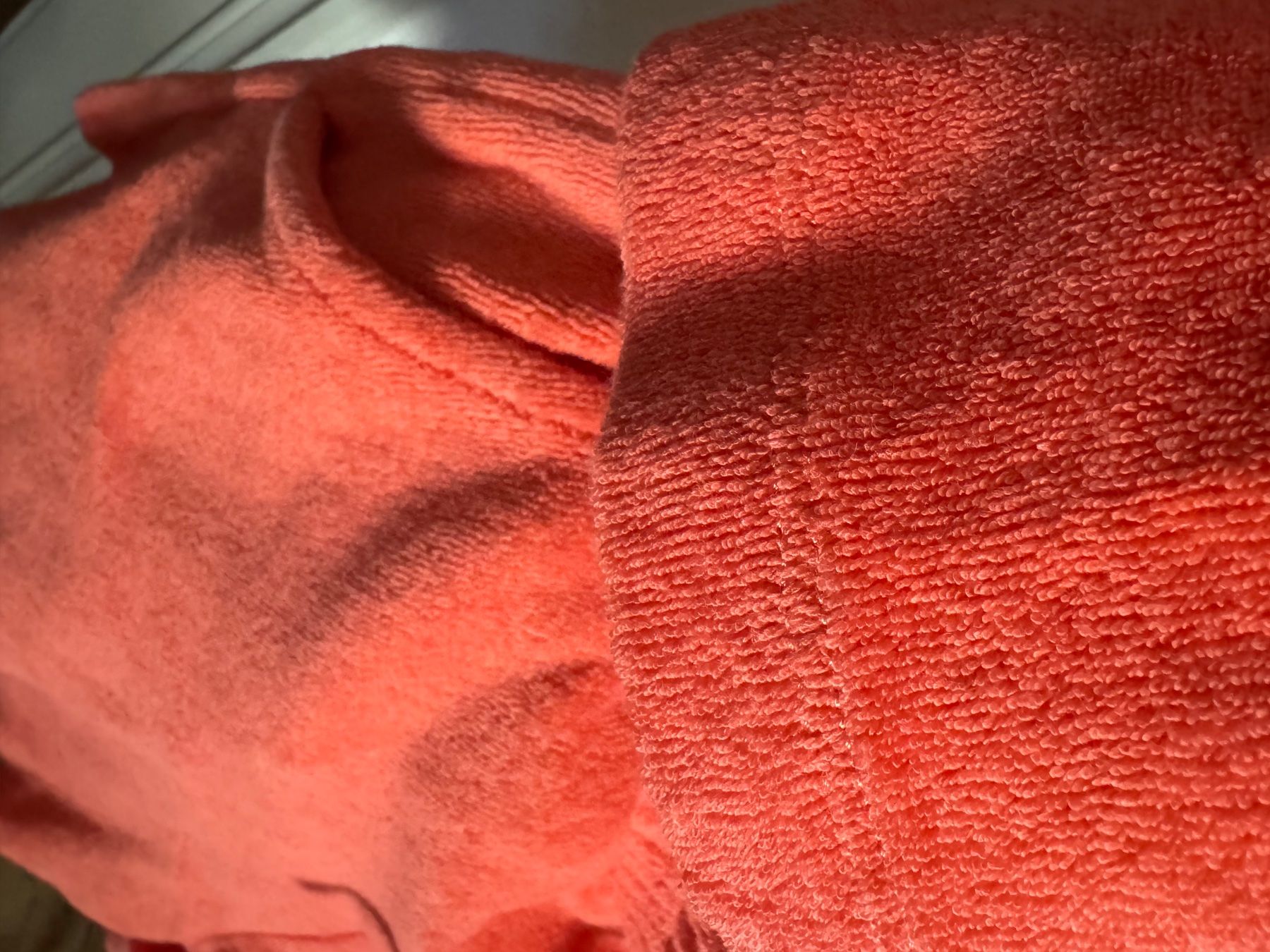 Kleiderpakete: 2 piece short – Gebraucht aus Zürich von MagicStuff007 2