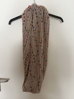 Circle Scarf