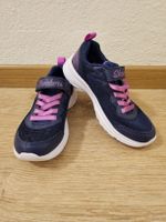 Turnschuhe Kinder Skechers Grösse 32 Top Zustand