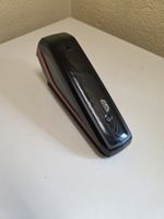 Biketec AG Akku NKY455B2 Panasonic