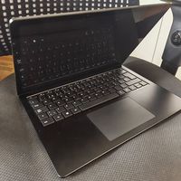 Microsoft Surface Laptop 5 | i7-1265U | 13.5"