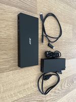 Dockingstation Acer