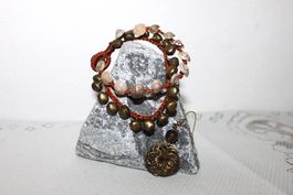 kleines Armband