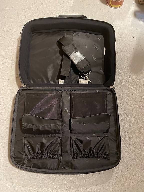 Borse: Notebooktasche – Usato da Kölliken venduto da hna_8dbr 3