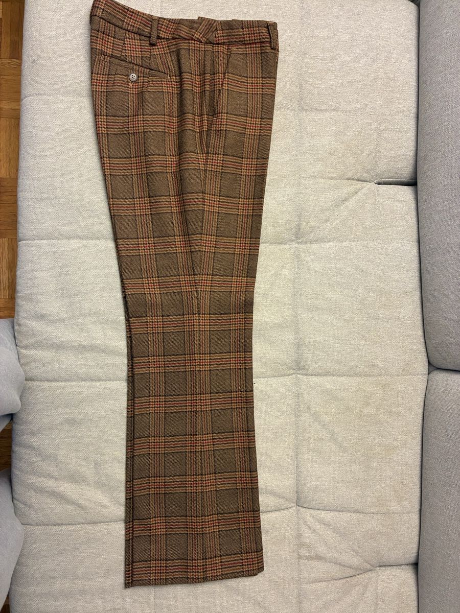 Max Mara Completi & Tailleur: Max Mara – Nuovo (secondo la descrizione) da Wallisellen venduto da maksim8880 3