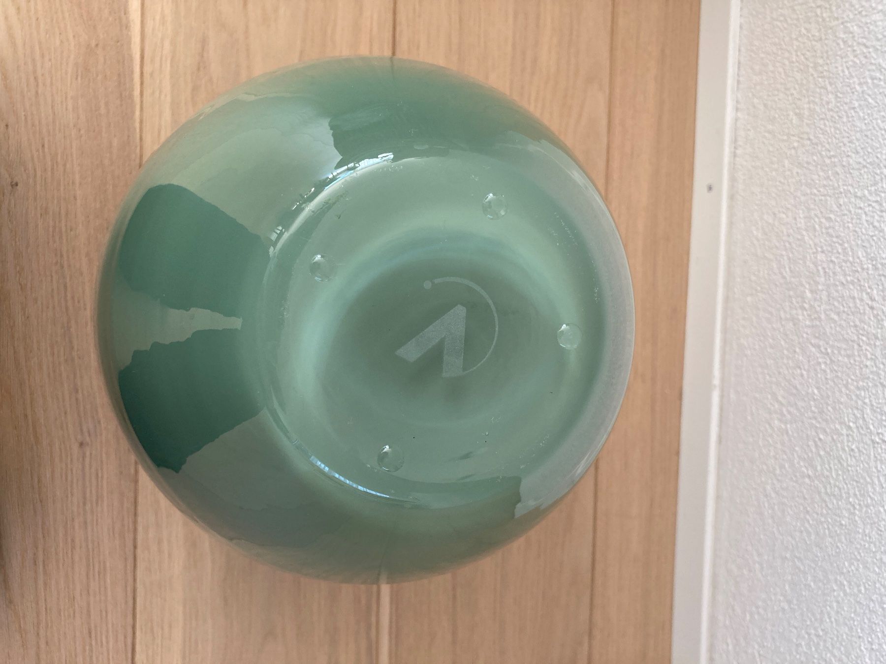 Vasen & Gefässe: Bodenvase – Neu (gemäss Beschreibung) aus Turbenthal von reg_cp27 3