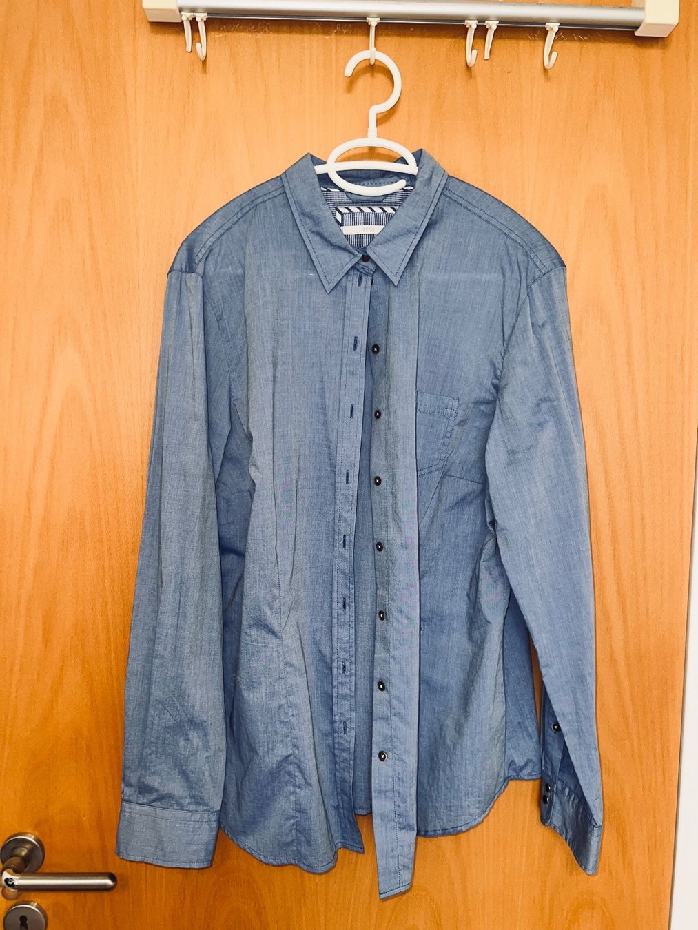 Blusen: Bluse BRAX 44 neu – Neu (gemäss Beschreibung) aus Dornach von samuti