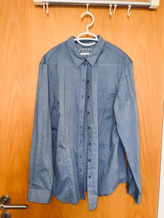 Bluse BRAX 44 neu