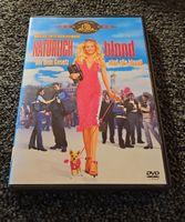 DVD Natürlich blond (21647)