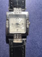 Mode Uhr (Fr. 10.- Uhr)