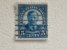 SALE ! USA Briefmarken ab 1 CHF (Gratis-Versand)