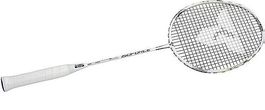 Badmintonschläger Talbot Torro Isoforce 1011 Ultralite