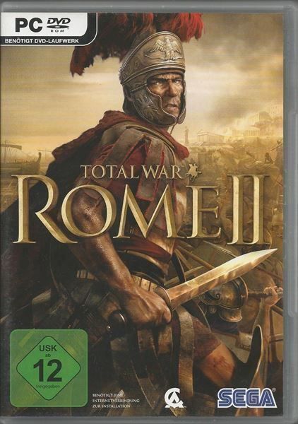 Lot Total annihilation + extension contre-attaque PC FR Big Box