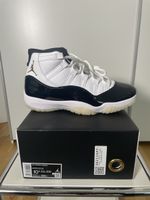 Jordan 11 DMP // eu44.5 // Neu